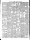 Morning Advertiser Thursday 13 October 1859 Page 6