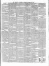 Morning Advertiser Thursday 13 October 1859 Page 7