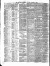 Morning Advertiser Thursday 13 October 1859 Page 8