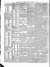 Morning Advertiser Saturday 22 October 1859 Page 2