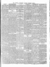 Morning Advertiser Saturday 22 October 1859 Page 3