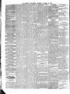 Morning Advertiser Saturday 22 October 1859 Page 4