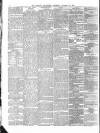 Morning Advertiser Saturday 22 October 1859 Page 6