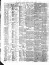 Morning Advertiser Saturday 22 October 1859 Page 8