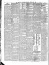 Morning Advertiser Monday 24 October 1859 Page 2