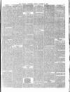 Morning Advertiser Monday 24 October 1859 Page 3