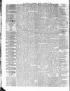 Morning Advertiser Monday 24 October 1859 Page 4