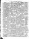 Morning Advertiser Monday 24 October 1859 Page 6