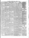 Morning Advertiser Monday 24 October 1859 Page 7