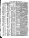 Morning Advertiser Monday 24 October 1859 Page 8