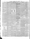 Morning Advertiser Friday 11 November 1859 Page 2