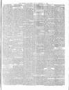 Morning Advertiser Friday 11 November 1859 Page 3