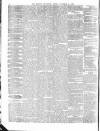 Morning Advertiser Friday 11 November 1859 Page 4