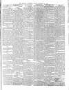 Morning Advertiser Friday 11 November 1859 Page 5