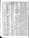 Morning Advertiser Friday 11 November 1859 Page 6
