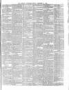 Morning Advertiser Friday 11 November 1859 Page 7