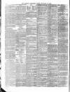 Morning Advertiser Friday 11 November 1859 Page 8