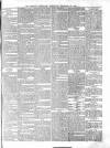 Morning Advertiser Wednesday 30 November 1859 Page 7