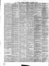 Morning Advertiser Wednesday 30 November 1859 Page 8