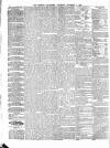 Morning Advertiser Thursday 01 December 1859 Page 4