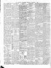 Morning Advertiser Thursday 01 December 1859 Page 6