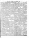 Morning Advertiser Thursday 01 December 1859 Page 7