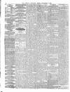 Morning Advertiser Friday 02 December 1859 Page 2