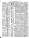 Morning Advertiser Friday 02 December 1859 Page 4