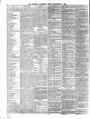 Morning Advertiser Friday 02 December 1859 Page 6