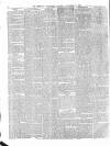 Morning Advertiser Saturday 03 December 1859 Page 2
