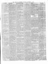 Morning Advertiser Saturday 03 December 1859 Page 3