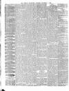 Morning Advertiser Saturday 03 December 1859 Page 4