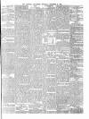 Morning Advertiser Saturday 03 December 1859 Page 5