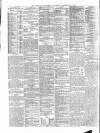 Morning Advertiser Saturday 03 December 1859 Page 6