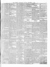 Morning Advertiser Saturday 03 December 1859 Page 7