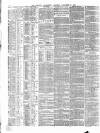 Morning Advertiser Saturday 03 December 1859 Page 8