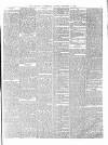 Morning Advertiser Tuesday 06 December 1859 Page 3