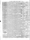 Morning Advertiser Tuesday 06 December 1859 Page 4