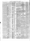 Morning Advertiser Tuesday 06 December 1859 Page 6