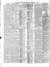 Morning Advertiser Wednesday 07 December 1859 Page 2