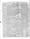 Morning Advertiser Wednesday 07 December 1859 Page 6