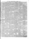 Morning Advertiser Wednesday 07 December 1859 Page 7