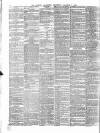Morning Advertiser Wednesday 07 December 1859 Page 8