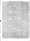 Morning Advertiser Saturday 10 December 1859 Page 2