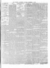 Morning Advertiser Saturday 10 December 1859 Page 5
