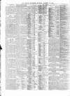 Morning Advertiser Saturday 10 December 1859 Page 6