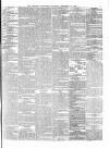 Morning Advertiser Saturday 10 December 1859 Page 7