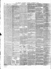 Morning Advertiser Saturday 10 December 1859 Page 8