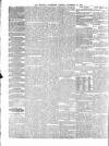 Morning Advertiser Tuesday 13 December 1859 Page 4