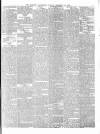 Morning Advertiser Tuesday 13 December 1859 Page 5